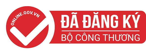 Đã thông báo Bộ Công Thương