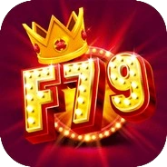 F79 Entertainment JSC