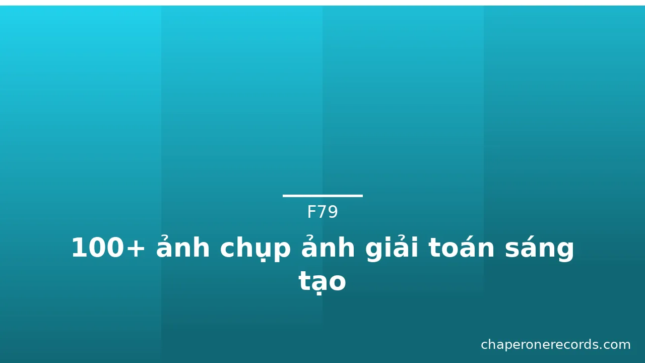 100+ ảnh chụp ảnh giải toán sáng tạo · ảnh 2