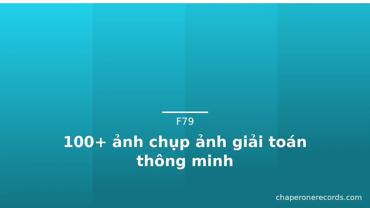100+ ảnh chụp ảnh giải toán thông minh · ảnh 3