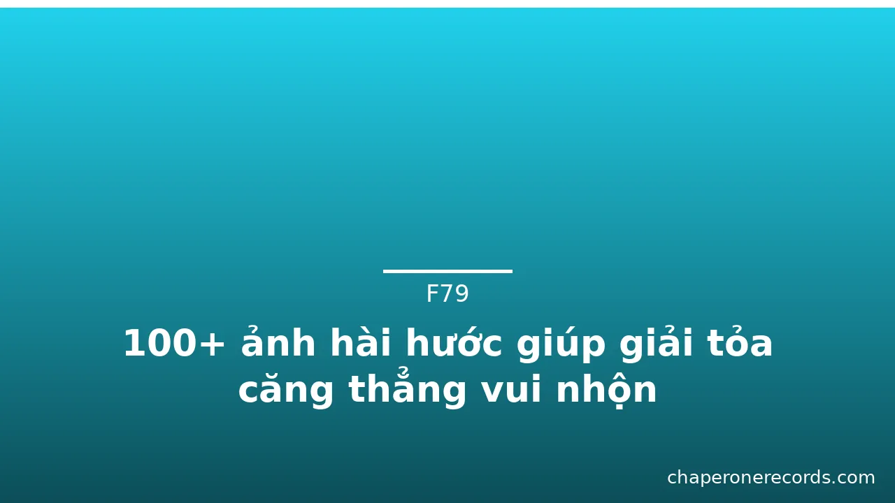 100+ ảnh hài hước giúp giải tỏa căng thẳng vui nhộn · ảnh 2