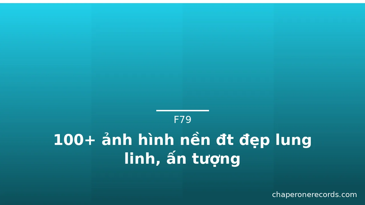 100+ ảnh hình nền đt đẹp lung linh, ấn tượng · ảnh 1