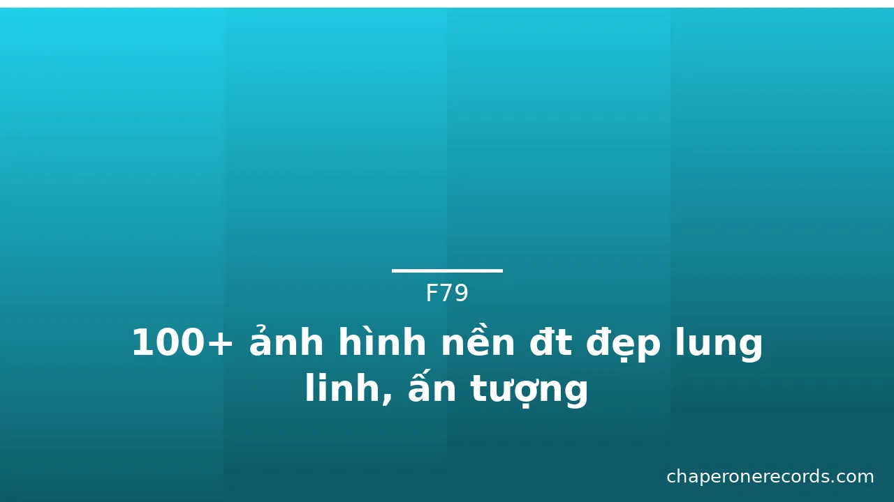100+ ảnh hình nền đt đẹp lung linh, ấn tượng · ảnh 2
