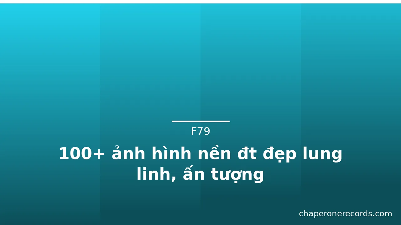 100+ ảnh hình nền đt đẹp lung linh, ấn tượng · ảnh 3