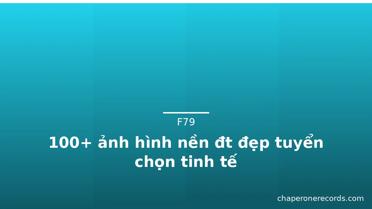 100+ ảnh hình nền đt đẹp tuyển chọn tinh tế · ảnh 1