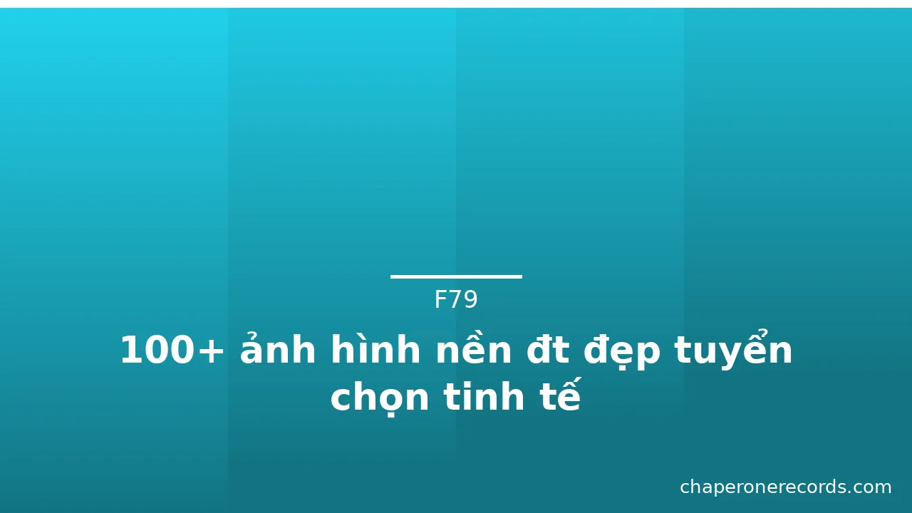 100+ ảnh hình nền đt đẹp tuyển chọn tinh tế · ảnh 2