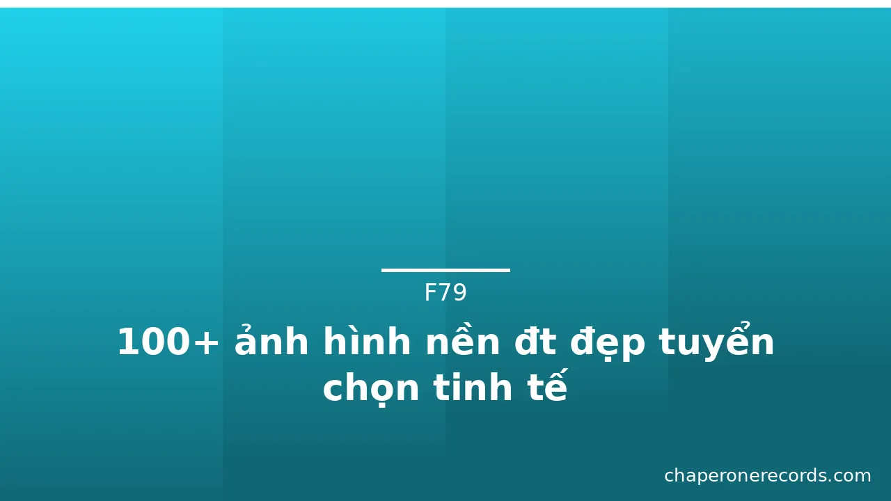 100+ ảnh hình nền đt đẹp tuyển chọn tinh tế · ảnh 3