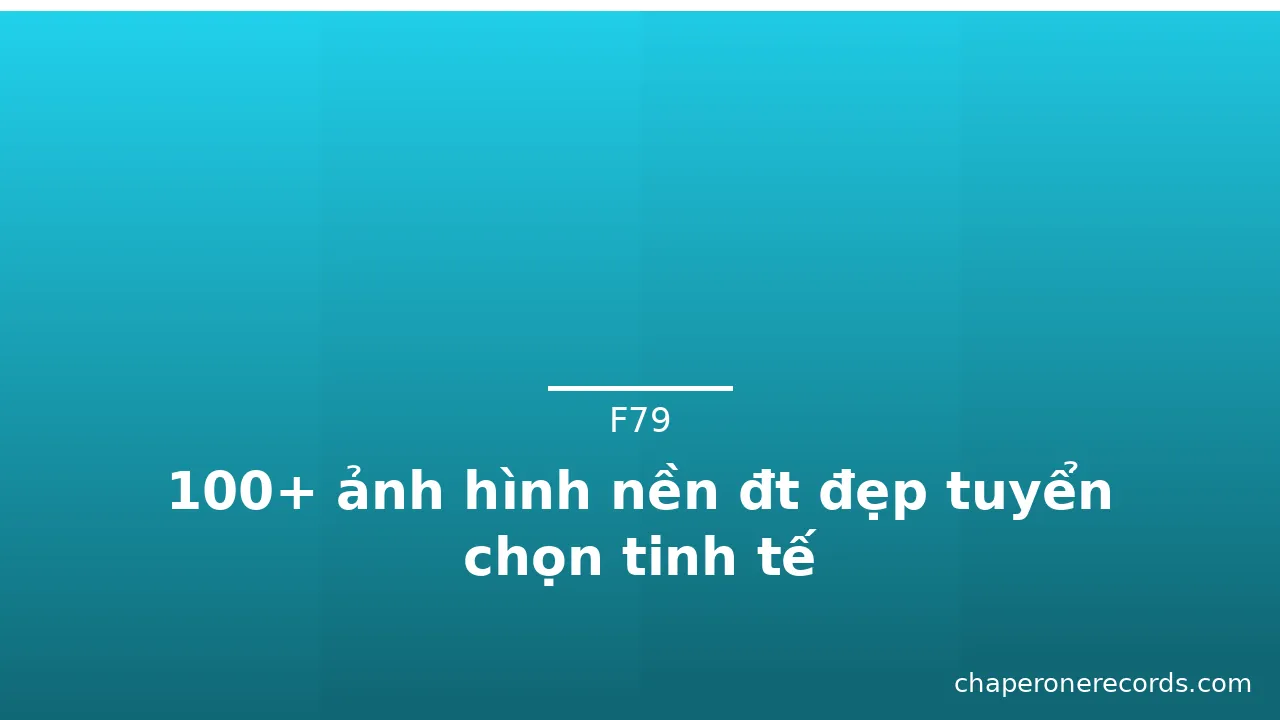 100+ ảnh hình nền đt đẹp tuyển chọn tinh tế