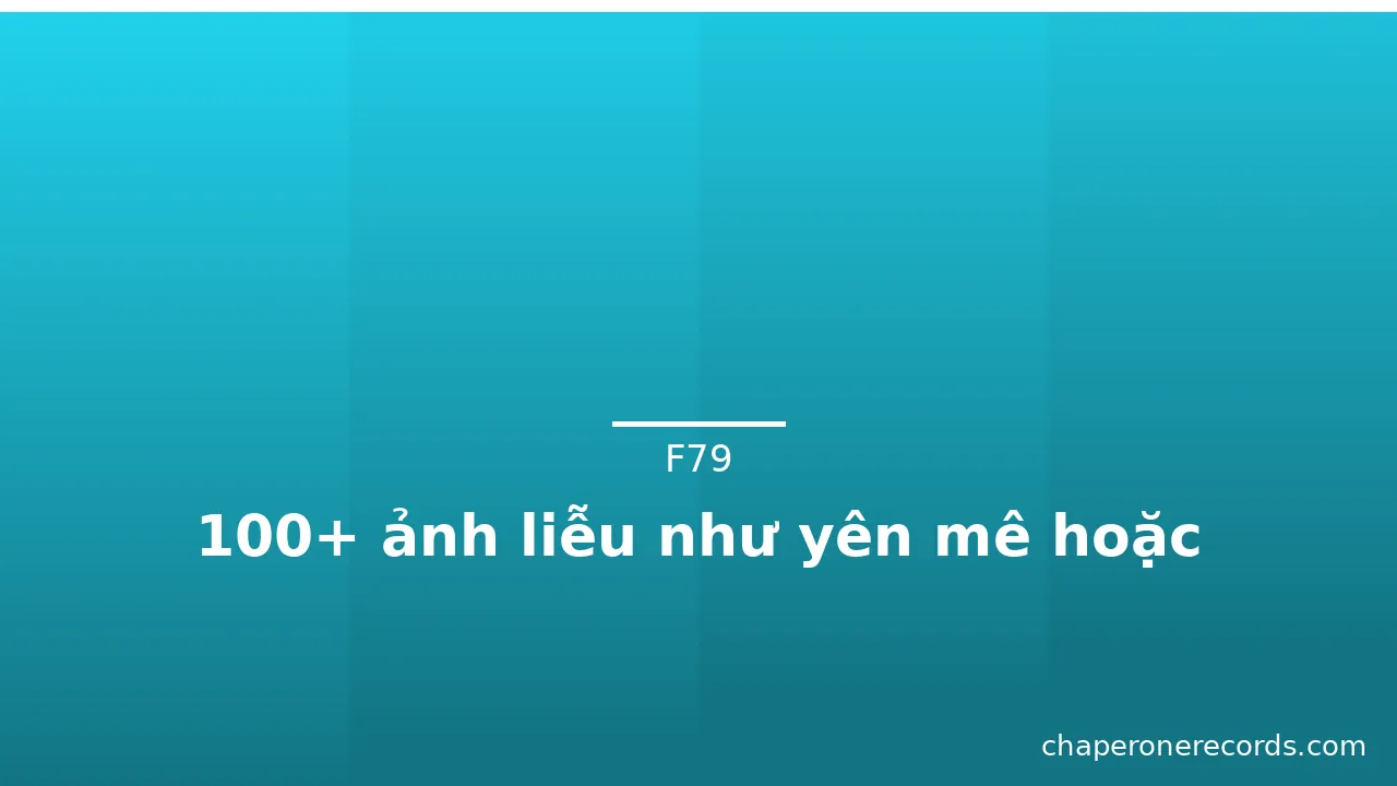 100+ ảnh liễu như yên mê hoặc · ảnh 2