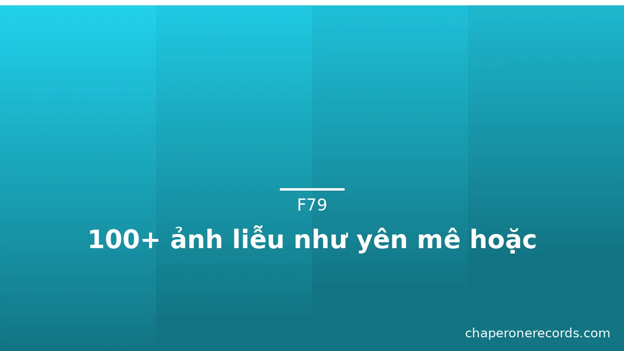 100+ ảnh liễu như yên mê hoặc · ảnh 3