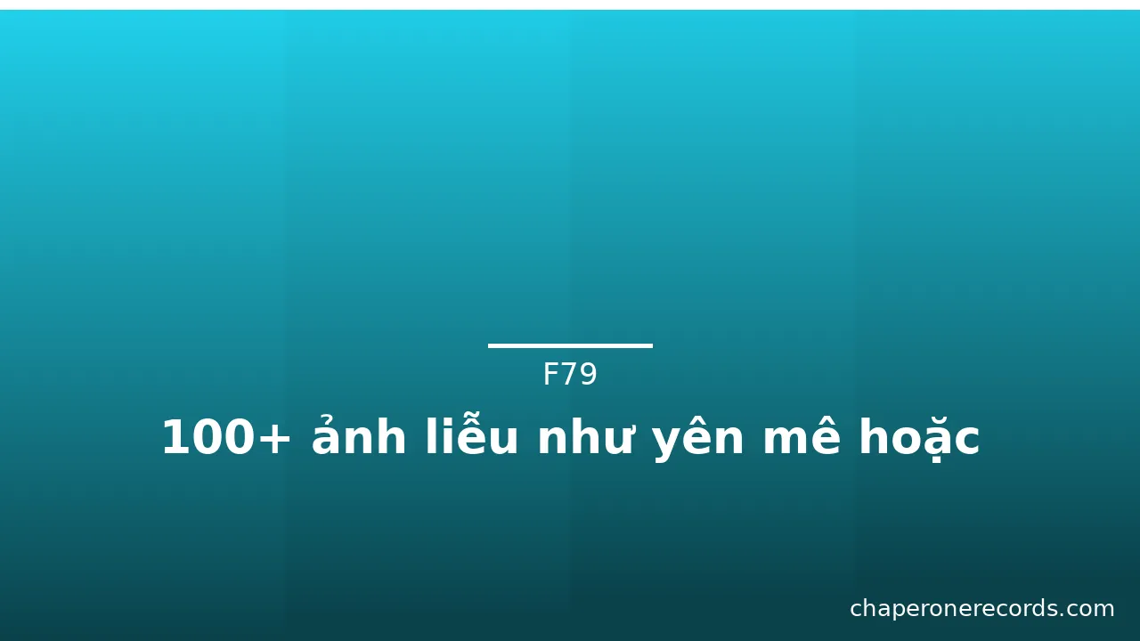 100+ ảnh liễu như yên mê hoặc