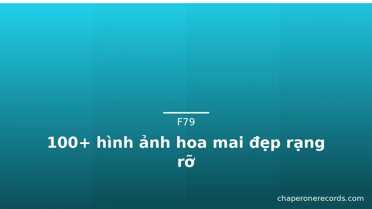 100+ hình ảnh hoa mai đẹp rạng rỡ · ảnh 1