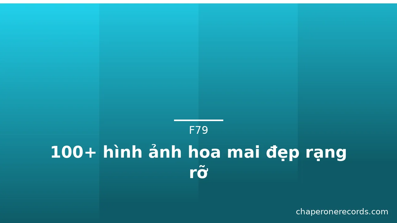 100+ hình ảnh hoa mai đẹp rạng rỡ · ảnh 3
