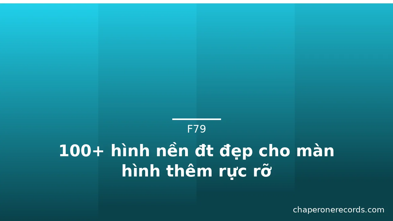 100+ hình nền đt đẹp cho màn hình thêm rực rỡ · ảnh 1