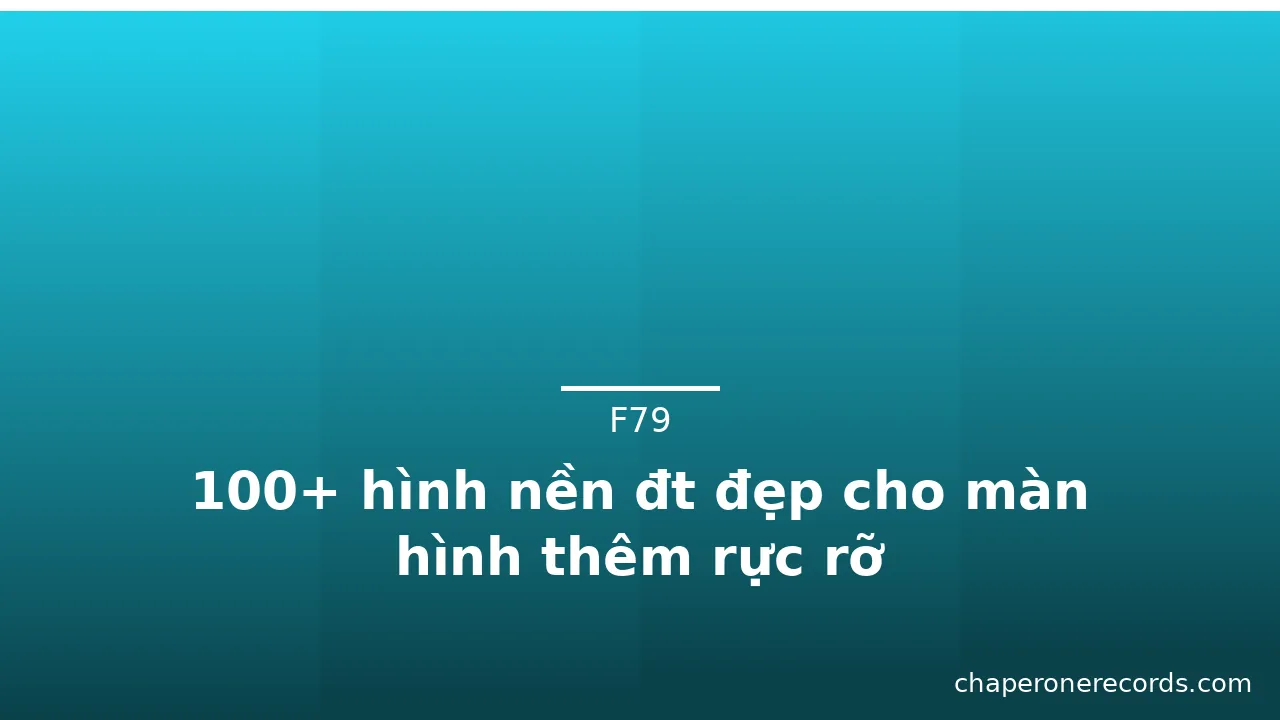 100+ hình nền đt đẹp cho màn hình thêm rực rỡ · ảnh 2
