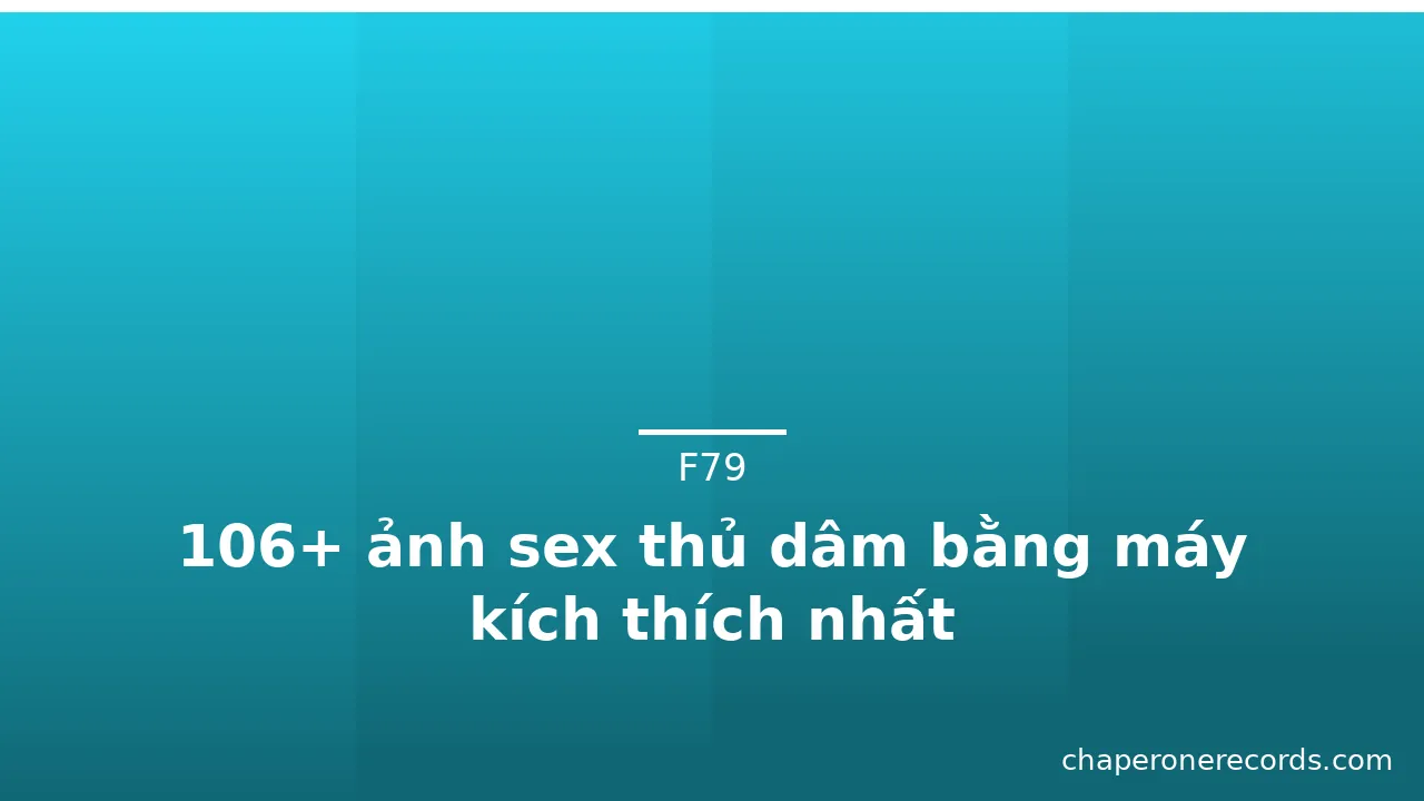 106+ ảnh sex thủ dâm bằng máy kích thích nhất · ảnh 3