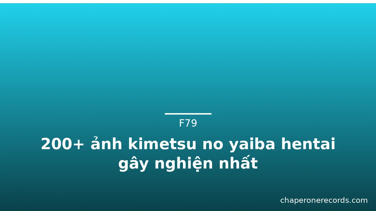 200+ ảnh kimetsu no yaiba hentai gây nghiện nhất · ảnh 2