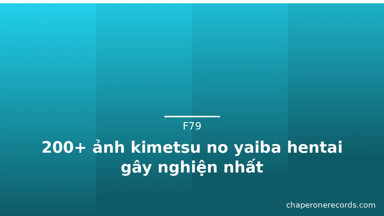 200+ ảnh kimetsu no yaiba hentai gây nghiện nhất · ảnh 3