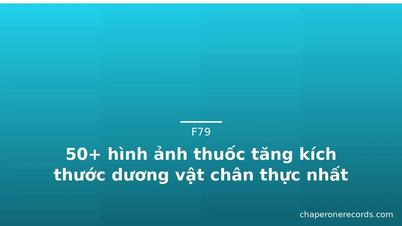 50+ hình ảnh thuốc tăng kích thước dương vật chân thực nhất · ảnh 3