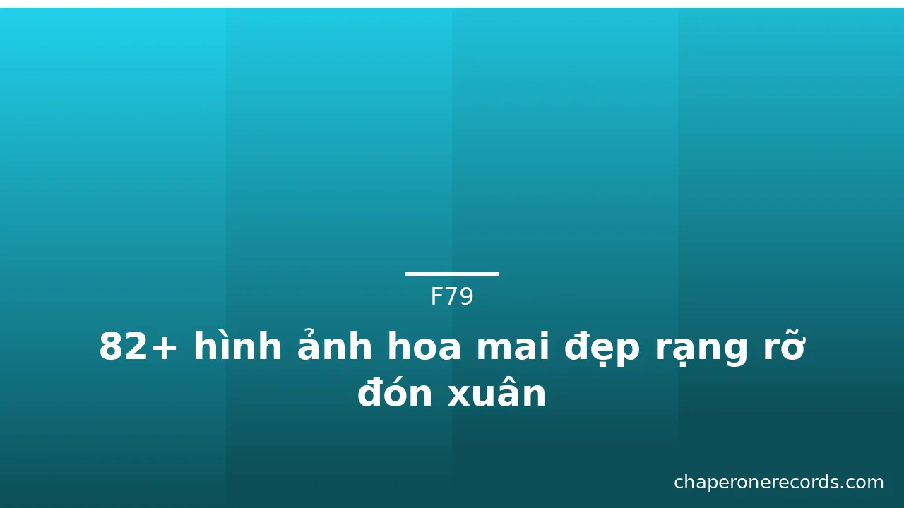 82+ hình ảnh hoa mai đẹp rạng rỡ đón xuân · ảnh 2