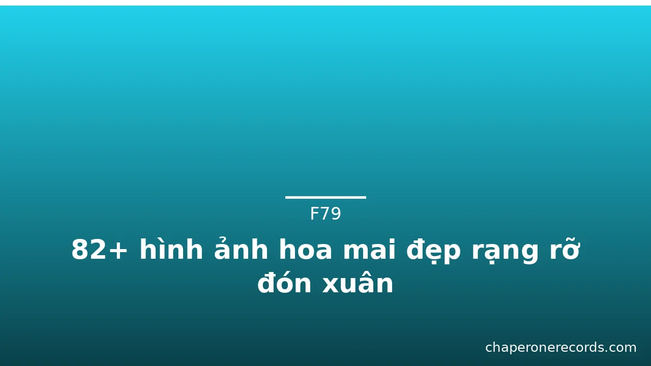 82+ hình ảnh hoa mai đẹp rạng rỡ đón xuân · ảnh 3
