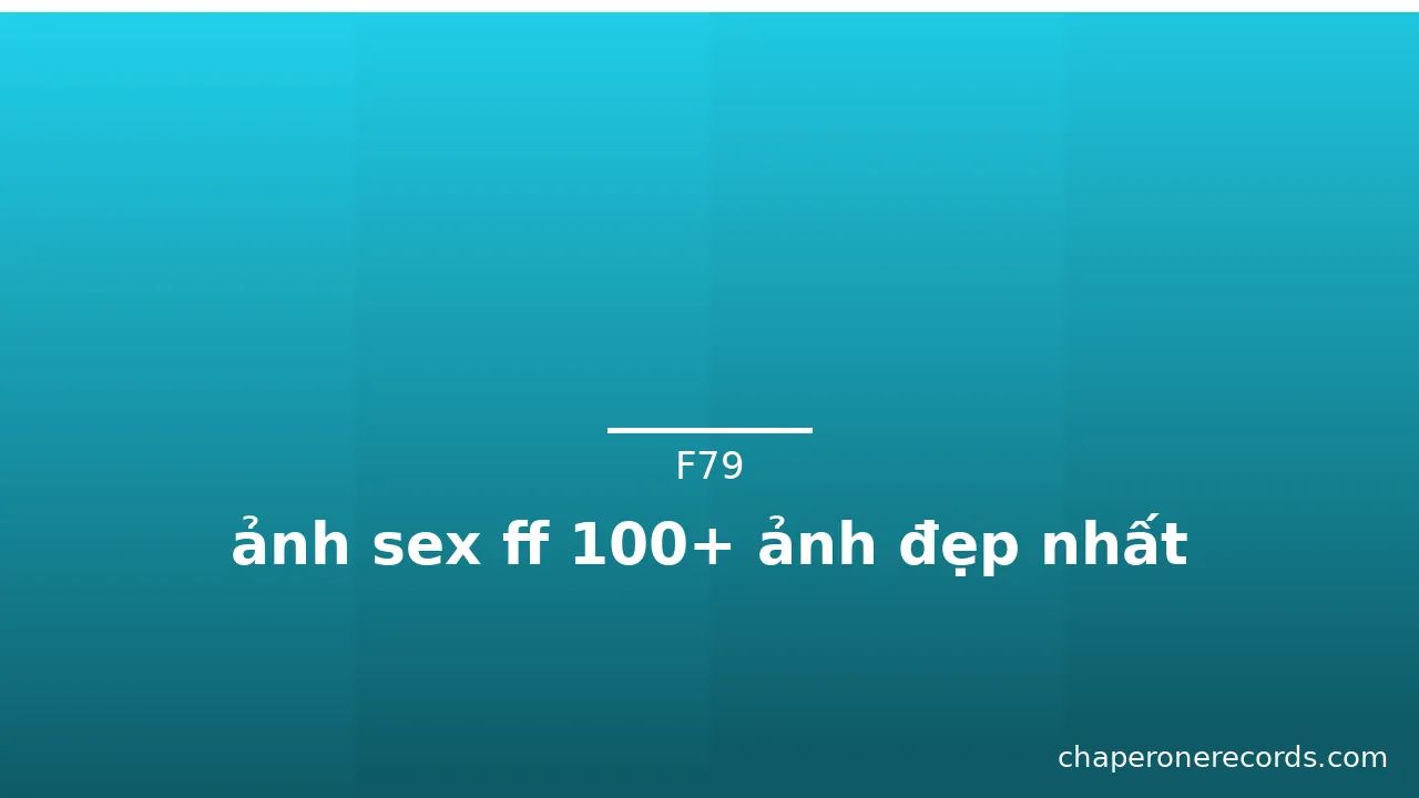 ảnh sex ff 100+ ảnh đẹp nhất · ảnh 1