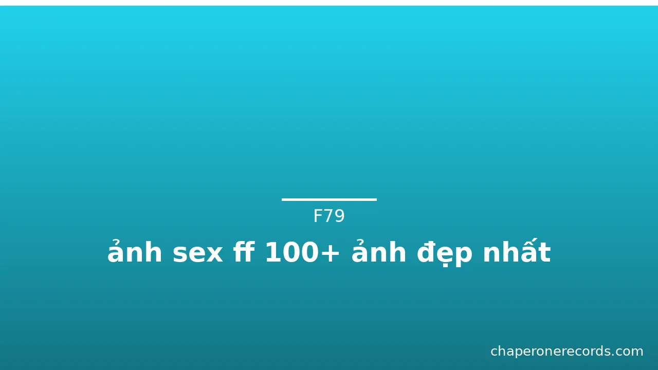 ảnh sex ff 100+ ảnh đẹp nhất · ảnh 2