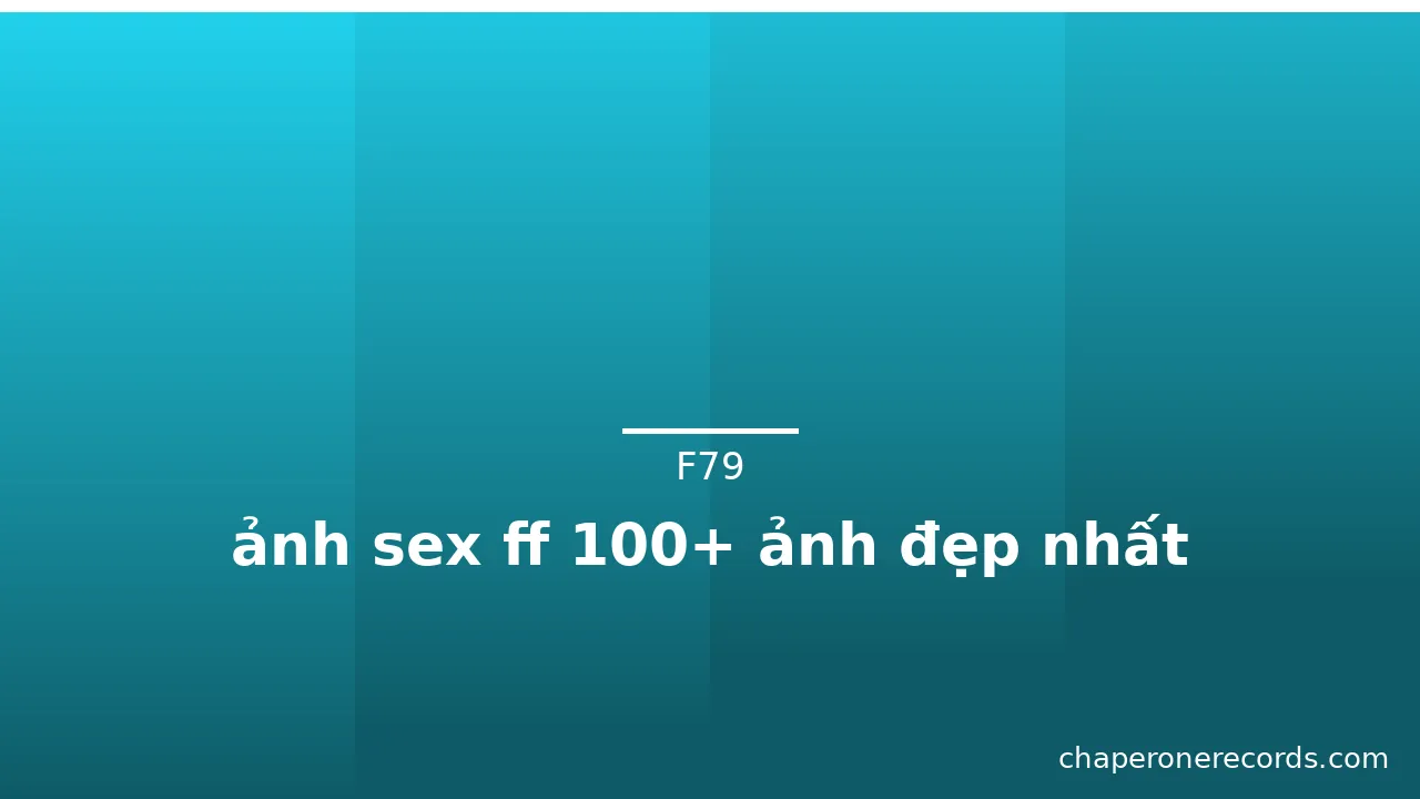ảnh sex ff 100+ ảnh đẹp nhất · ảnh 3