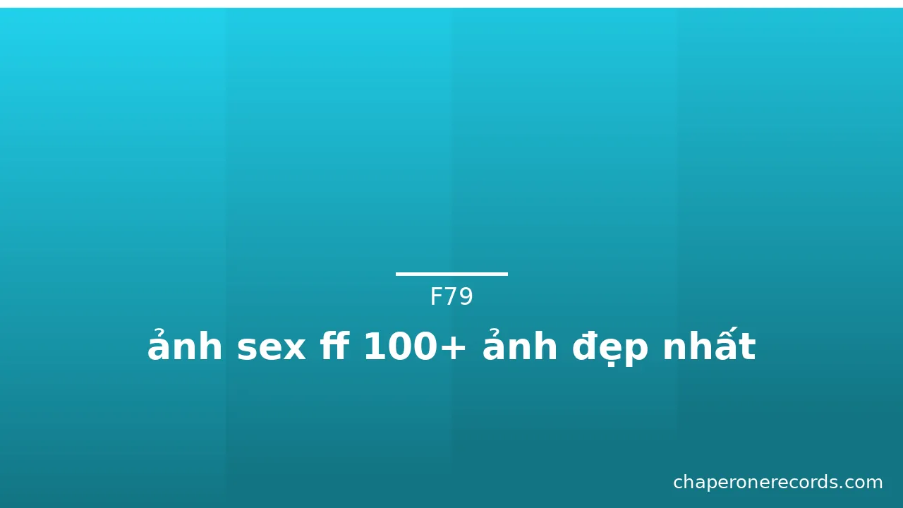 ảnh sex ff 100+ ảnh đẹp nhất