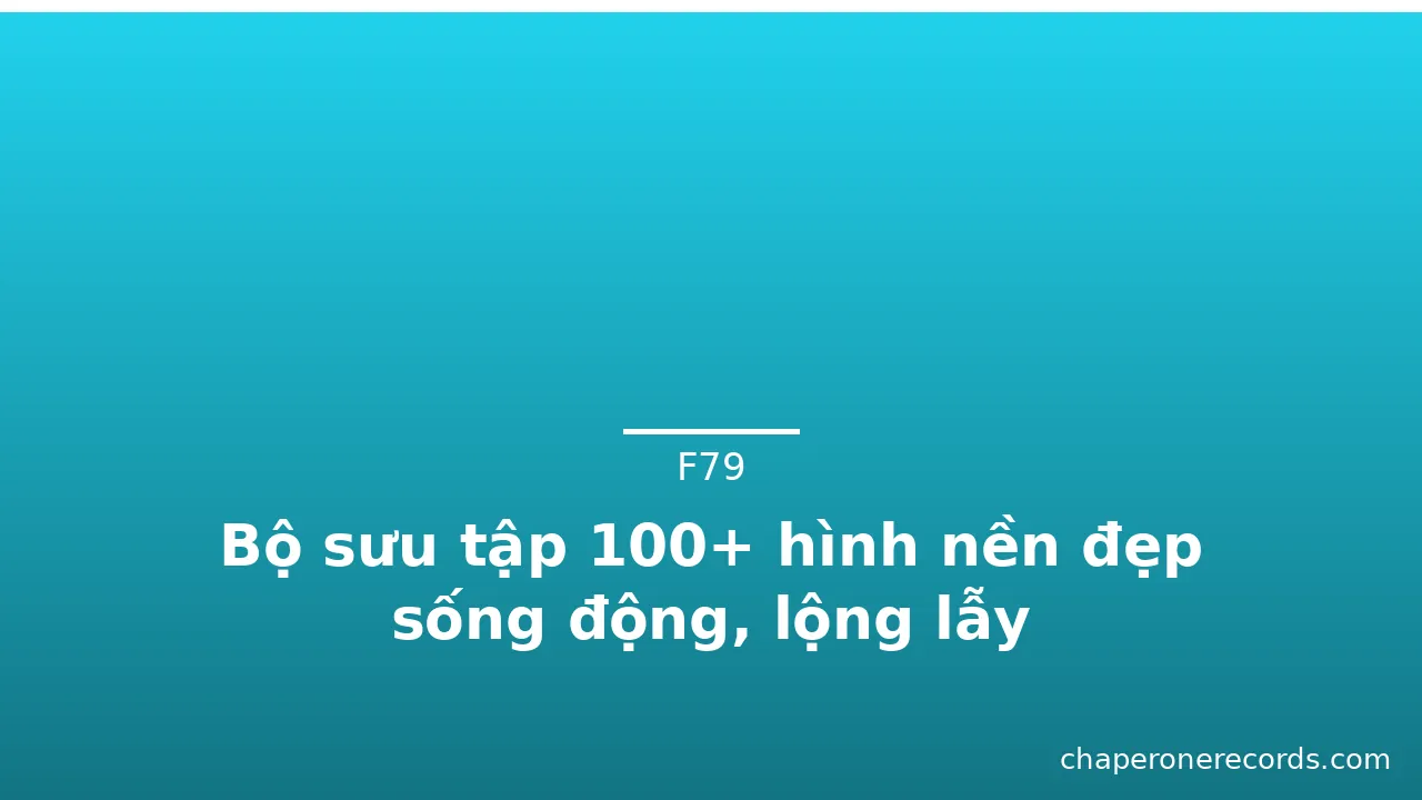 Bộ sưu tập 100+ hình nền đẹp sống động, lộng lẫy · ảnh 1