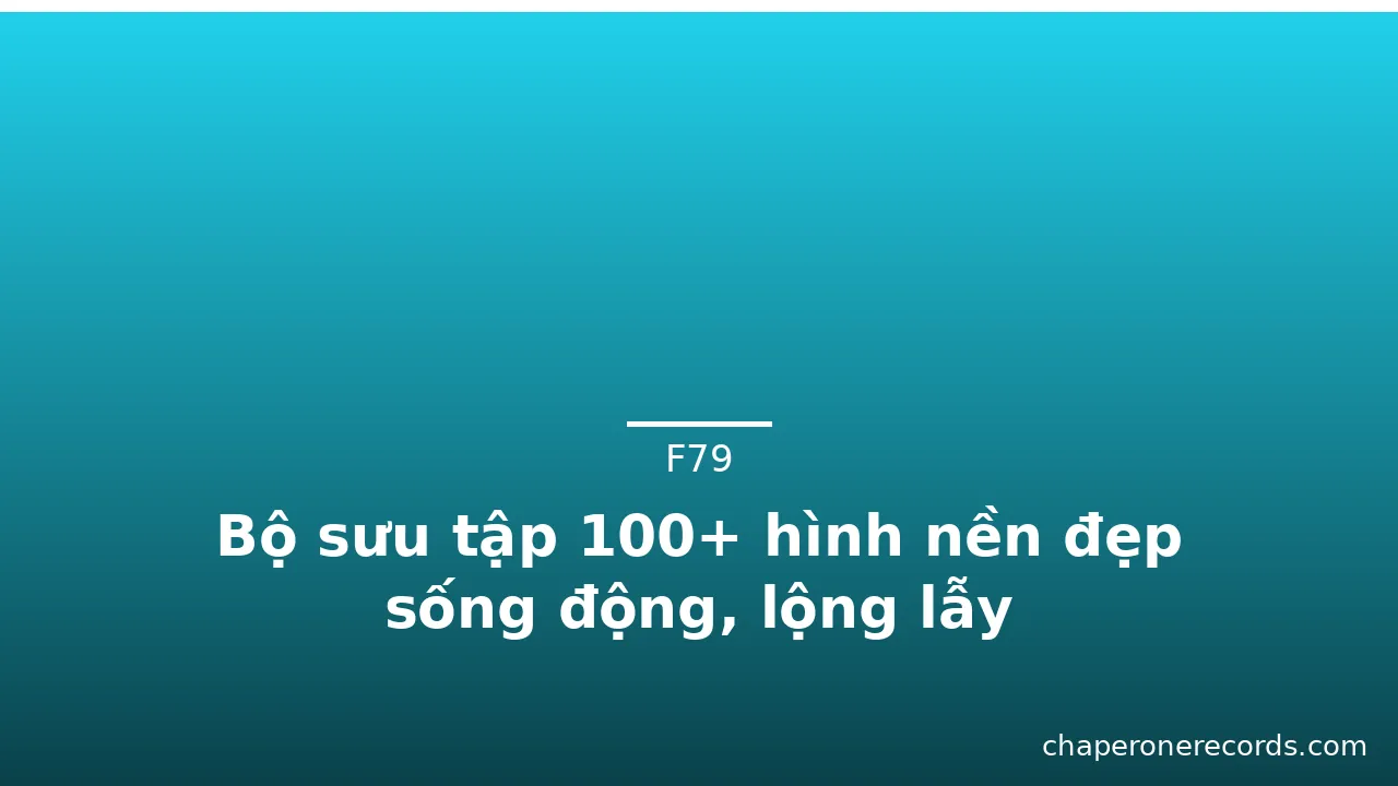Bộ sưu tập 100+ hình nền đẹp sống động, lộng lẫy · ảnh 2