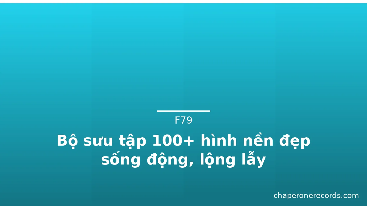 Bộ sưu tập 100+ hình nền đẹp sống động, lộng lẫy · ảnh 3