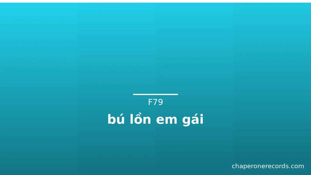 bú lồn em gái · ảnh 2