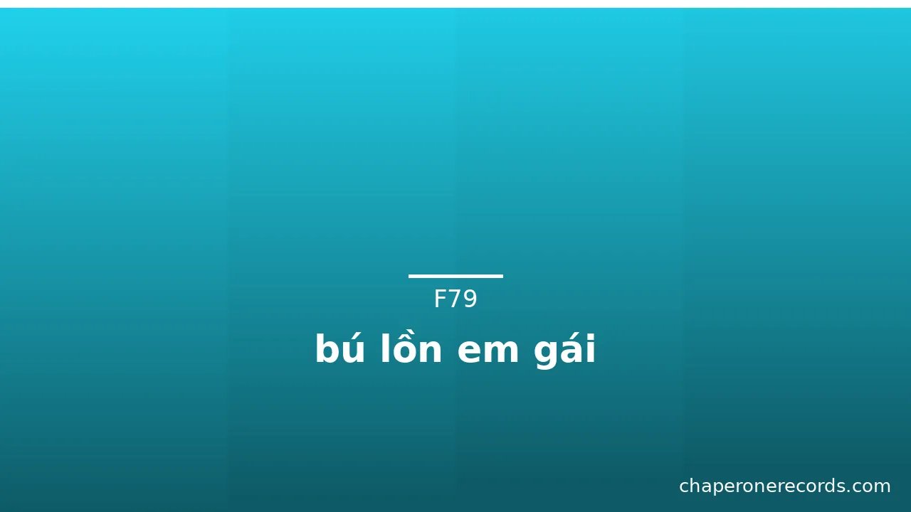 bú lồn em gái · ảnh 3