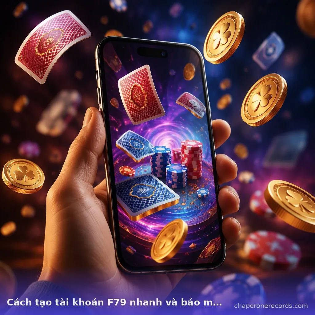 f79 · ảnh 3