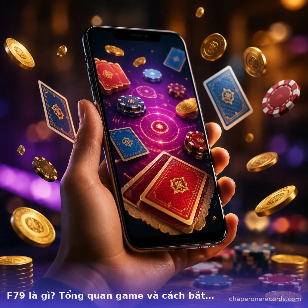 f79 · ảnh 1
