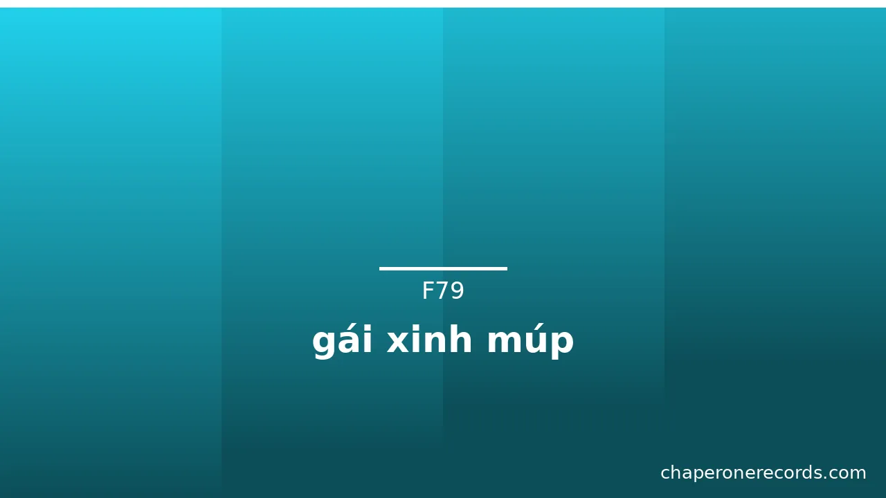 gái xinh múp · ảnh 1