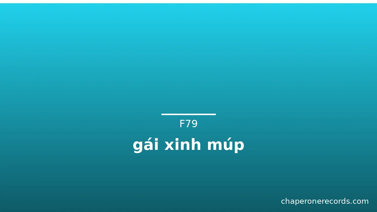 gái xinh múp · ảnh 2