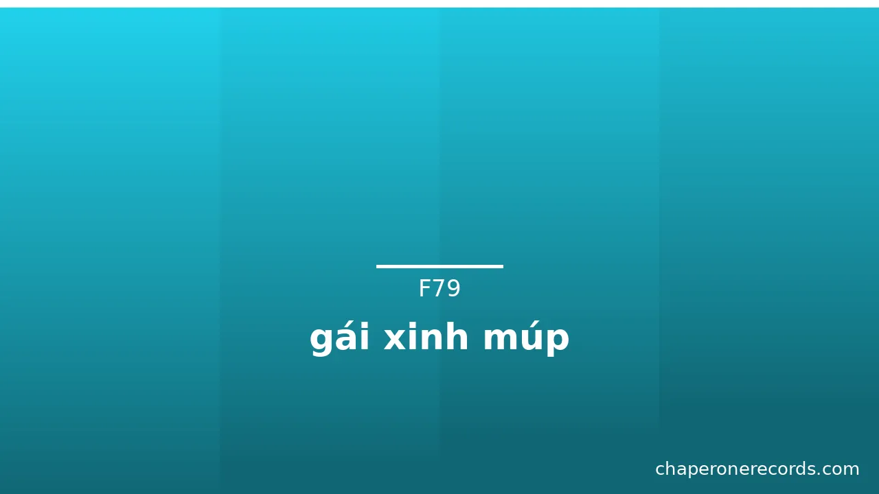 gái xinh múp · ảnh 3