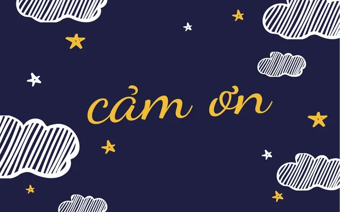 Gửi ảnh cảm ơn sao cho tinh tế và ấn tượng nhất hiện nay · ảnh 2