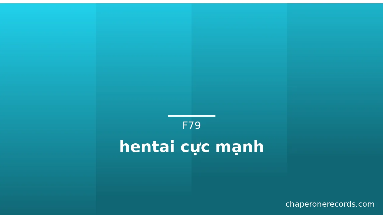hentai cực mạnh · ảnh 1
