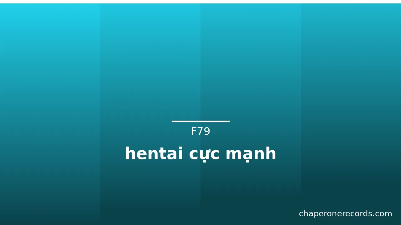 hentai cực mạnh · ảnh 2
