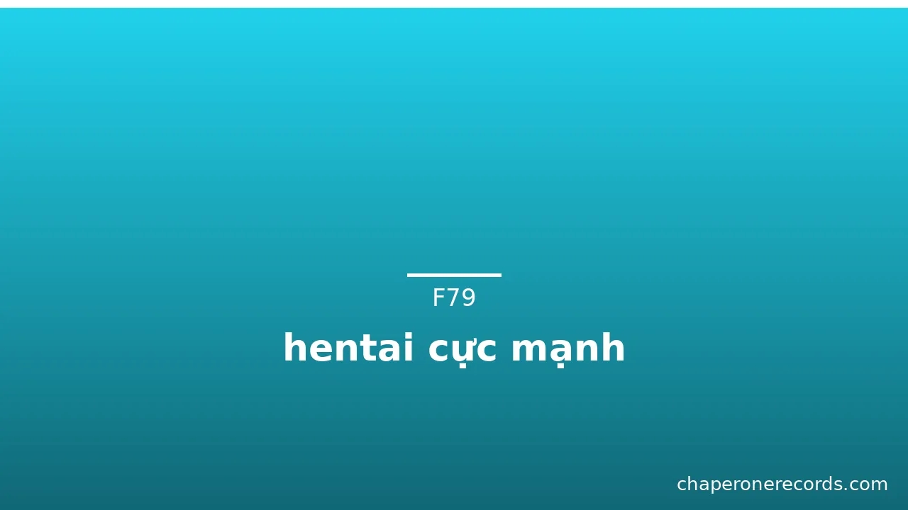 hentai cực mạnh · ảnh 3