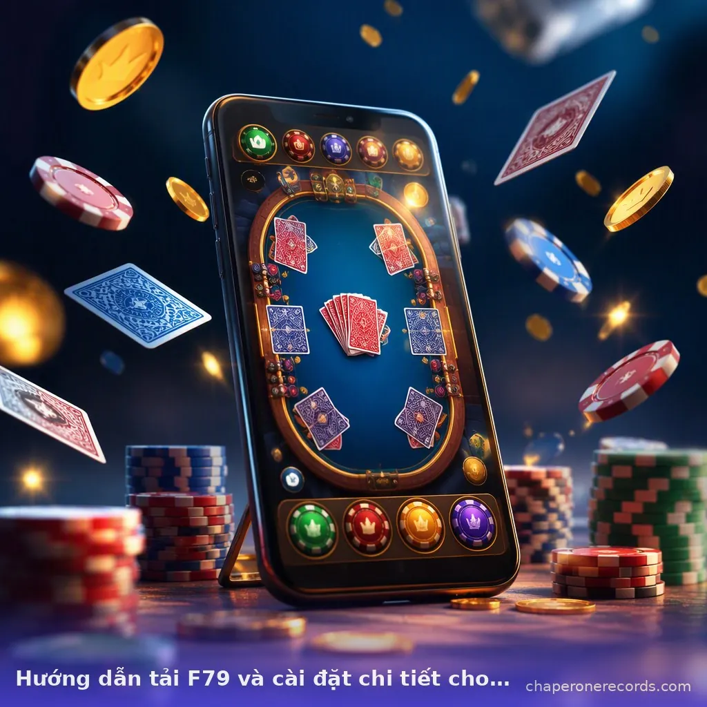 f79 · ảnh 2
