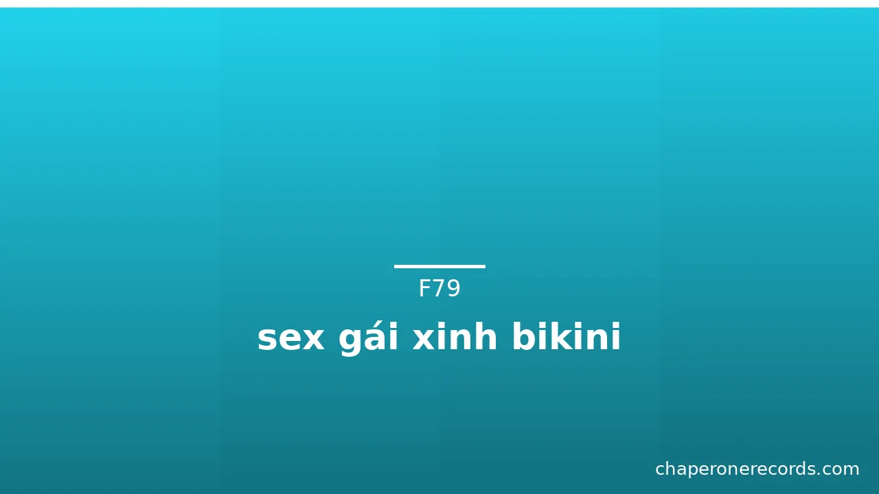 sex gái xinh bikini · ảnh 1