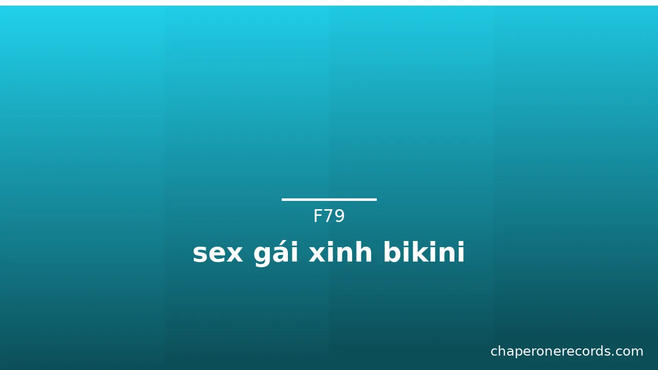 sex gái xinh bikini · ảnh 2