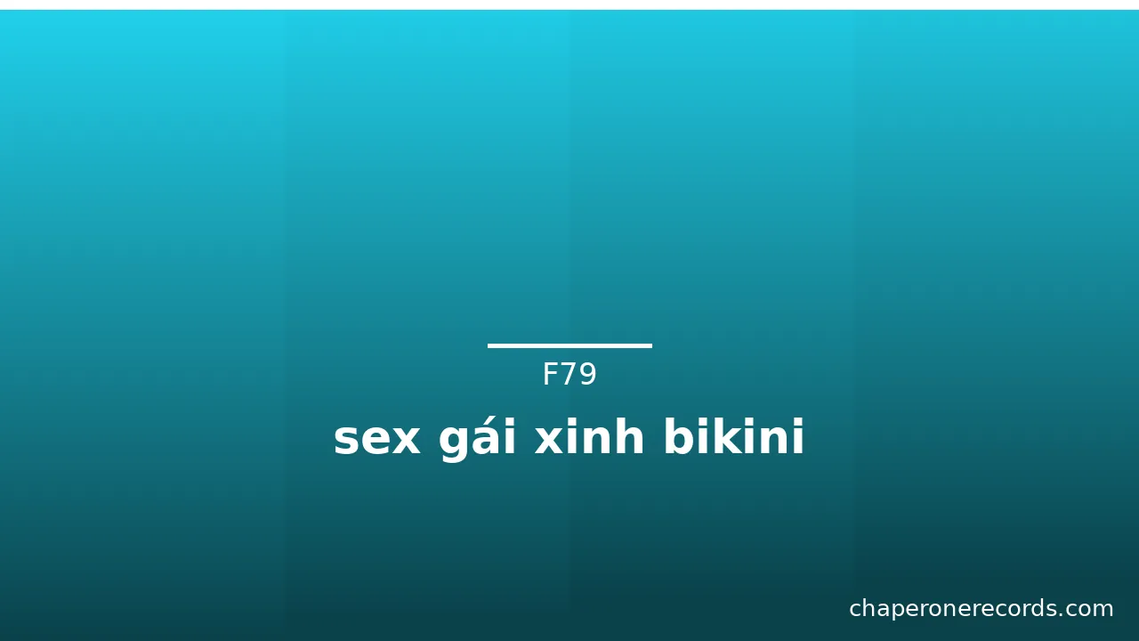 sex gái xinh bikini · ảnh 3