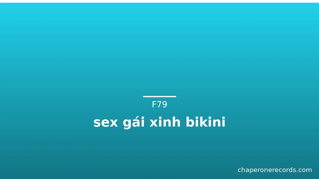 sex gái xinh bikini