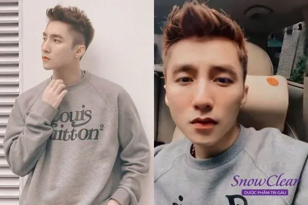 Tuyển tập 100+ ảnh tóc short quiff nam tính nhất · ảnh 3