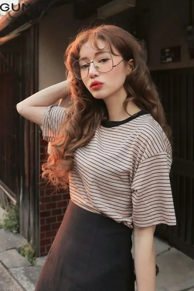 Tuyển tập 100+ ảnh tóc xoăn hippie đẹp nhất · ảnh 2